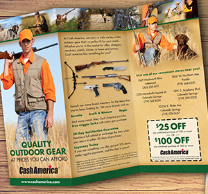 Next<span>Outdoor Gear Brochure</span><i>→</i>